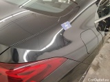  Mercedes  CLA-Klasse Mercedes-Benz CLA CLA 250 e Business Solution 4d #44