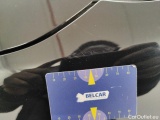  Mercedes  CLA-Klasse Mercedes-Benz CLA CLA 250 e Business Solution 4d #45
