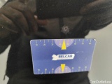  Mercedes  CLA-Klasse Mercedes-Benz CLA CLA 250 e Business Solution 4d #46