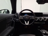  Mercedes  CLA-Klasse Mercedes, CLA-Class SB '19, Mercedes-Benz CLA Shooting Brake CLA 250 e Busines #5