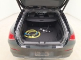  Mercedes  CLA-Klasse Mercedes, CLA-Class SB '19, Mercedes-Benz CLA Shooting Brake CLA 250 e Busines #7