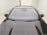  Mercedes  CLA-Klasse Mercedes, CLA-Class SB '19, Mercedes-Benz CLA Shooting Brake CLA 250 e Busines #10