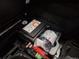  Mercedes  CLA-Klasse Mercedes, CLA-Class SB '19, Mercedes-Benz CLA Shooting Brake CLA 250 e Busines #17