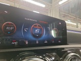  Mercedes  CLA-Klasse Mercedes, CLA-Class SB '19, Mercedes-Benz CLA Shooting Brake CLA 250 e Busines #20