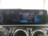  Mercedes  CLA-Klasse Mercedes-Benz CLA Shooting Brake CLA 180 Business Solution Essential Aut. 5d #13