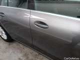  Mercedes  CLA-Klasse Mercedes-Benz CLA Shooting Brake CLA 180 Business Solution Essential Aut. 5d #21
