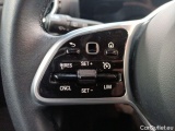  Mercedes  CLA-Klasse Mercedes-Benz CLA Shooting Brake CLA 180 Business Solution Essential Aut. 5d #28