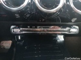  Mercedes  CLA-Klasse Mercedes-Benz CLA Shooting Brake CLA 180 Business Solution Essential Aut. 5d #30