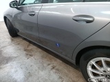  Mercedes  CLA-Klasse Mercedes-Benz CLA Shooting Brake CLA 180 Business Solution Essential Aut. 5d #35