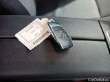  Mercedes  CLA-Klasse Mercedes-Benz CLA Shooting Brake CLA 180 Business Solution Essential Aut. 5d #48