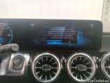  Mercedes  EQB MERCEDES  (X253) 70.5 kWh  250+ Luxury Line 5d #13