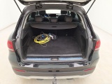  Mercedes  G-Klasee Mercedes, GLC FL'19 PHEV, Mercedes-Benz GLC GLC 300 de Business Solution 4MA #7