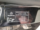  Mercedes  G-Klasee Mercedes, GLC FL'19 PHEV, Mercedes-Benz GLC GLC 300 de Business Solution 4MA #15