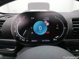  Mini  Clubman Mini  Cooper S (120 kW) 5d #6