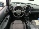  Mini  Clubman Mini  Cooper S (120 kW) 5d #9