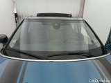  Mini  Clubman Mini  Cooper S (120 kW) 5d #20