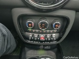  Mini  Clubman Mini  Cooper S (120 kW) 5d #31