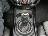  Mini  Clubman Mini  Cooper S (120 kW) 5d #32