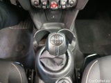  Mini  Cooper Mini 5 door One 5d #23