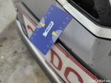  Opel  Astra Opel  1.2 Turbo 81kW S/S Edition 5d #25