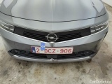  Opel  Astra Opel  1.2 Turbo 81kW S/S Edition 5d #24