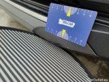  Opel  Astra Opel  1.2 Turbo 81kW S/S Edition 5d #27