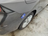  Opel  Astra Opel  1.2 Turbo 81kW S/S Edition 5d #38