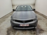  Opel  Astra Opel  1.2 Turbo 81kW S/S Edition 5d #5