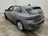  Opel  Astra Opel  1.2 Turbo 81kW S/S Edition 5d #7