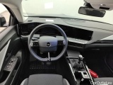  Opel  Astra Opel  1.2 Turbo 81kW S/S Edition 5d #9