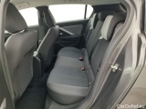  Opel  Astra Opel  1.2 Turbo 81kW S/S Edition 5d #10