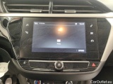  Opel  Corsa Opel  1.2 Turbo 74kW S/S Edition 5d #13