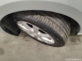  Opel  Corsa Opel  1.2 Turbo 74kW S/S Edition 5d #17