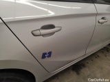  Opel  Corsa Opel  1.2 Turbo 74kW S/S Edition 5d #49