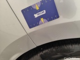  Opel  Corsa Opel  1.2 Turbo 74kW S/S Edition 5d #48
