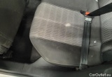  Opel  Corsa Opel  1.2 Turbo 74kW S/S Edition 5d #64