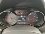  Opel   Grandland X Opel 1.5 Turbo D D S/S AT8 Elegance 5d #6