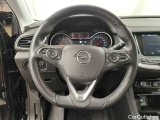  Opel   Grandland X Opel 1.5 Turbo D D S/S AT8 Elegance 5d #20
