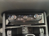  Opel   Grandland X Opel 1.5 Turbo D D S/S AT8 Elegance 5d #21