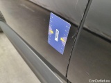  Opel   Grandland X Opel 1.5 Turbo D D S/S AT8 Elegance 5d #30