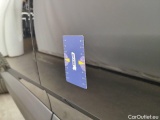  Opel   Grandland X Opel 1.5 Turbo D D S/S AT8 Elegance 5d #34