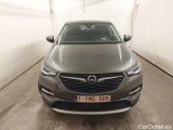  Opel   Grandland X Opel 1.5 Turbo ECOTEC D S/S MT6 Innovation 5d #5