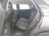  Opel   Grandland X Opel 1.5 Turbo ECOTEC D S/S MT6 Innovation 5d #10