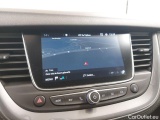  Opel   Grandland X Opel 1.5 Turbo ECOTEC D S/S MT6 Innovation 5d #11