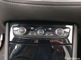  Opel   Grandland X Opel 1.5 Turbo ECOTEC D S/S MT6 Innovation 5d #22