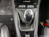  Opel   Grandland X Opel 1.5 Turbo ECOTEC D S/S MT6 Innovation 5d #21