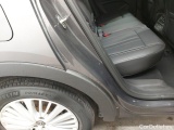  Opel   Grandland X Opel 1.5 Turbo ECOTEC D S/S MT6 Innovation 5d #33