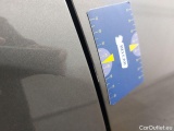  Opel   Grandland X Opel 1.5 Turbo ECOTEC D S/S MT6 Innovation 5d #38
