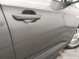 Opel   Grandland X Opel 1.5 Turbo ECOTEC D S/S MT6 Innovation 5d #39