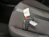 Peugeot  2008 PEUGEOT  - 2020 1.2 PureTech 130 Allure S&S (EU6.3) 5d #4